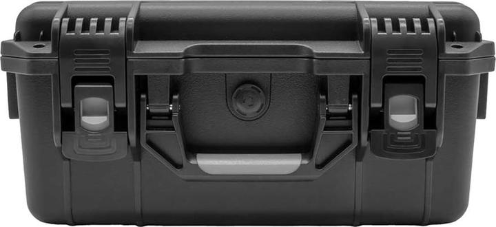 Produktbild Ultra Pro Graded Card Case