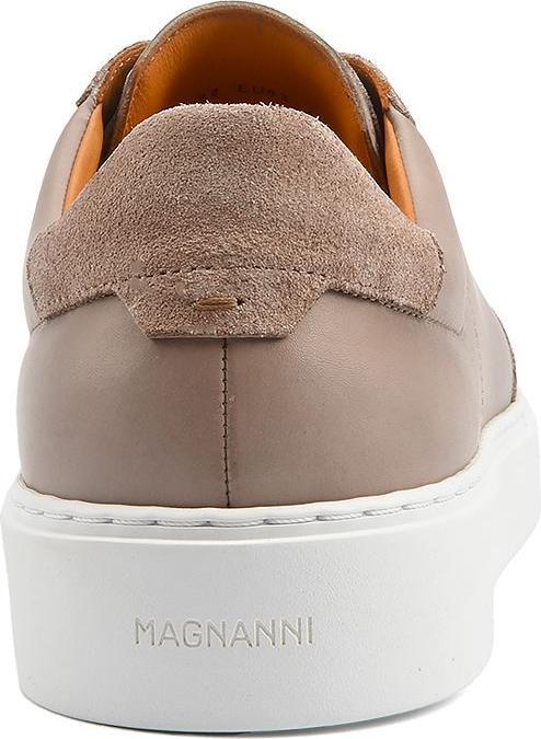 Produktbild Magnanni 26084 (44)