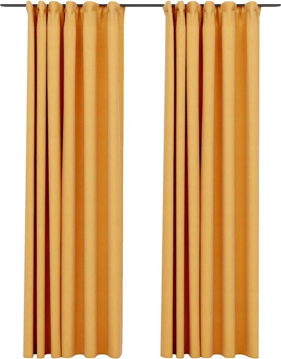 Gelb