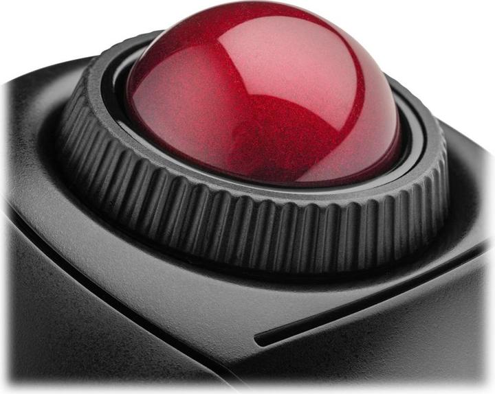 Actual product image Kensington Orbit Fusion (Wireless)