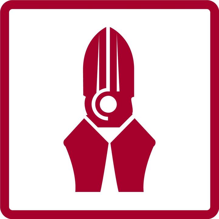 Immagine prodotto Gedore Red rosso R21010001 Set di utensili 8x moduli CT 119 pezzi