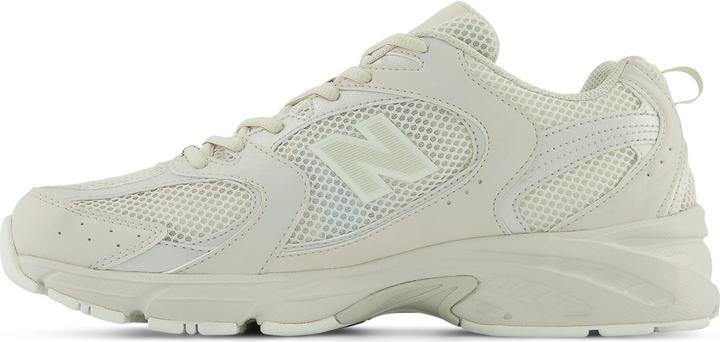 Produktbild New Balance MR530AA1 (46.5)