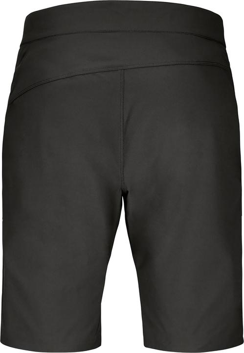 Immagine prodotto Ortovox Brenta (XL)