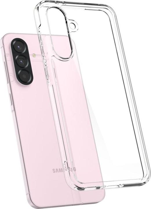 Produktbild Spigen Ultra Hybrid (Samsung Galaxy A56)