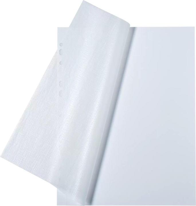 Image du produit HERMA Carton photo (220 g/m², 250 x)