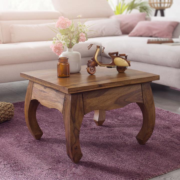 Actual product image Wohnling Opium (60 x 60 x 40 cm)