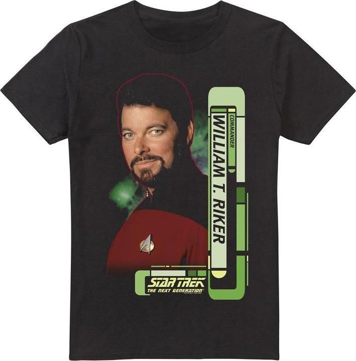 Produktbild TShirt (3XL)