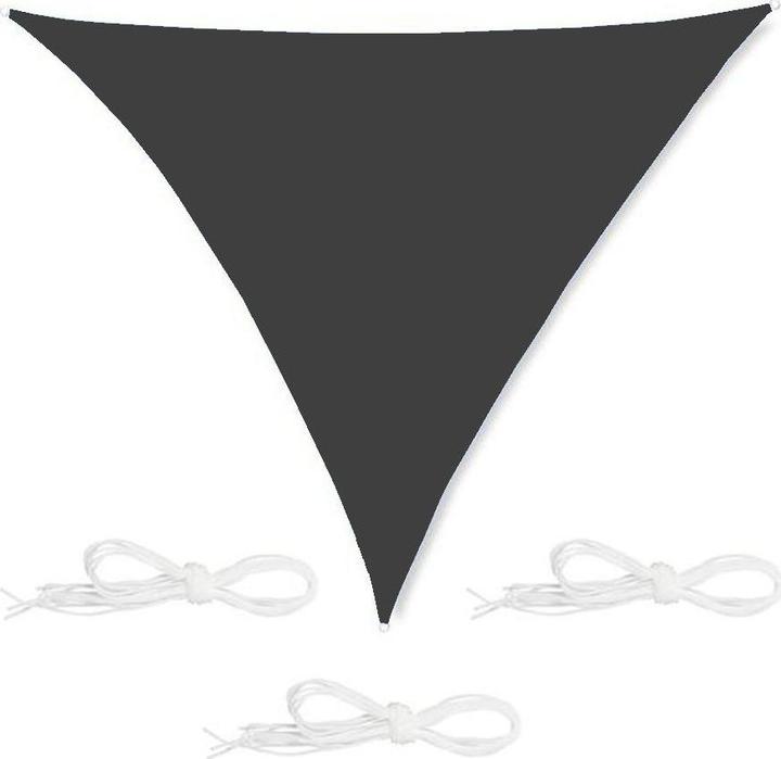 Actual product image ProGarden Parasol (360 x 360 x 360 cm)