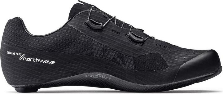Immagine prodotto Northwave Extreme Pro 3 (43)