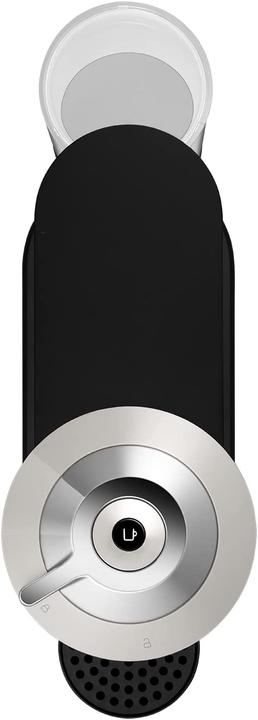 Productafbeelding Krups XN911B (NESPRESSO Vertuo)