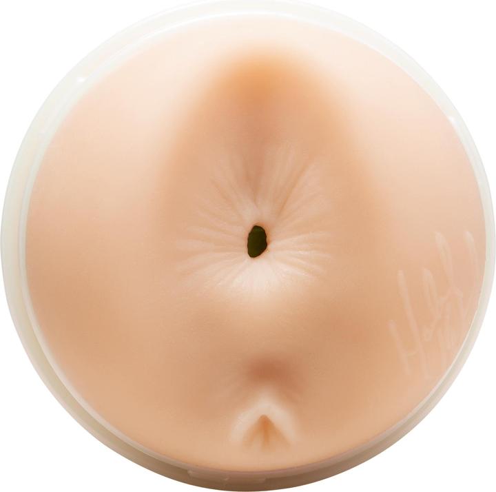 Actual product image Fleshlight tight chicks