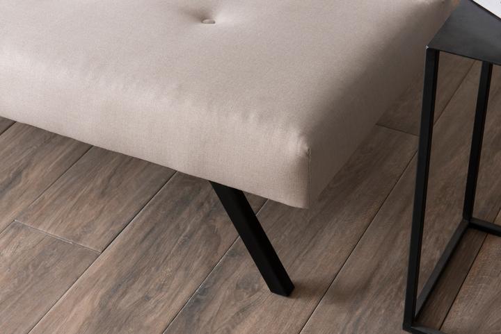Immagine prodotto Atelier del Sofa Folde (3 posti)