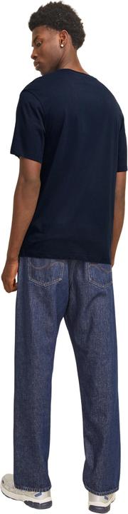 Immagine prodotto Jack & Jones Jjecorp Graphic Tee Ss O-Neck Noos (XXL)