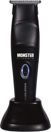 Immagine prodotto Monster Tagliacapelli - Trimmer