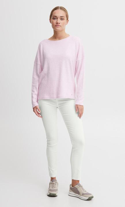 Produktbild Oxmo OXKeily - 21800163-ME (L)