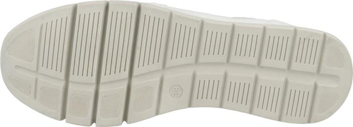 Immagine prodotto Caprice 9-23701-20 - 56013 (40)