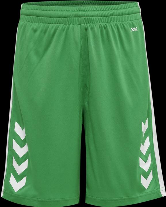 Produktbild hummel Core Xk Basket Shorts Kids (152)