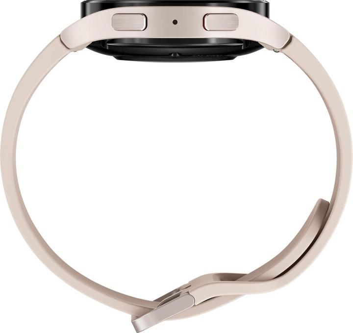 Produktbild Samsung Galaxy Watch5 BT (40 mm)