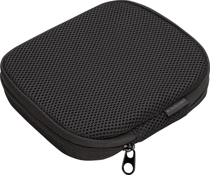 Produktbild Poly Blackwire 3225 (Kabelgebunden, USB-C)