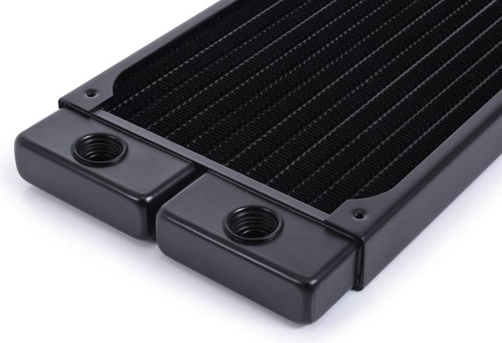 Immagine prodotto Alphacool NexXxoS HPE-20 Radiatore da 120 mm (120 mm)