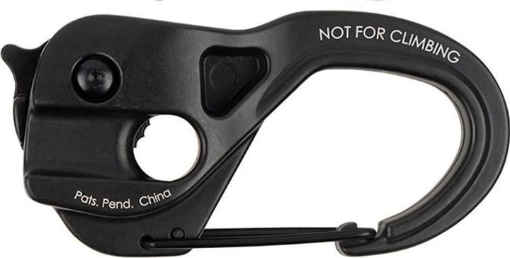Nite Ize Schnurspanner CamJam XT