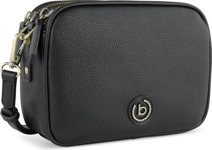 Actual product image Bugatti Passione