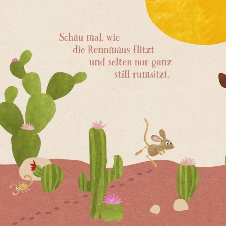 Image du produit Altenbach:Baby Pixi (unkaputtbar) 106: (Allemand, Carolin Altenbach, 2021)