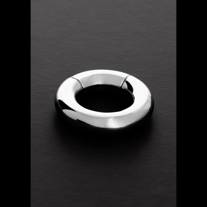 Actual product image Steelo Magnet Round Ball Stretcher (4.50 cm)