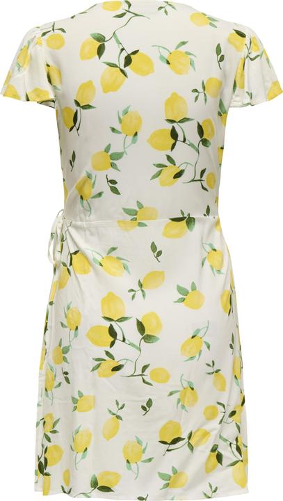 Actual product image JdY JDYSEZEN Midikleid Kleid (3XL)