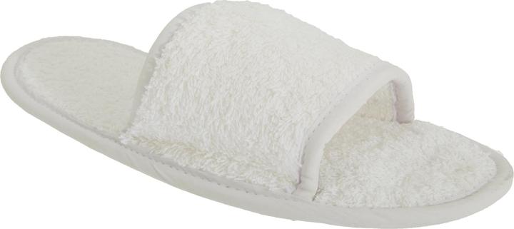 Towel City UTRW1590 P