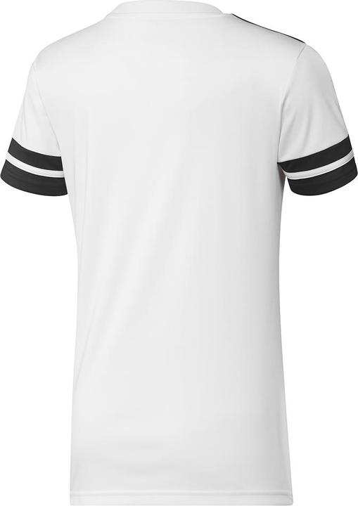 Immagine prodotto adidas Maglia Squadra 25 donna (XXL)