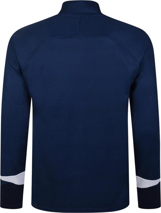 Immagine prodotto Umbro Giacca da allenamento Total Training (3XL)