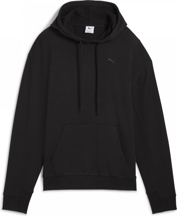 Produktbild Puma HER Relaxed Hoodie TR (XL)