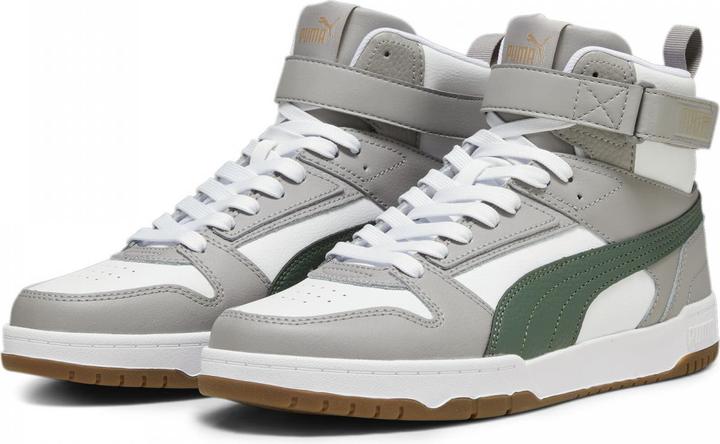 Produktbild Puma RBD Game (45)