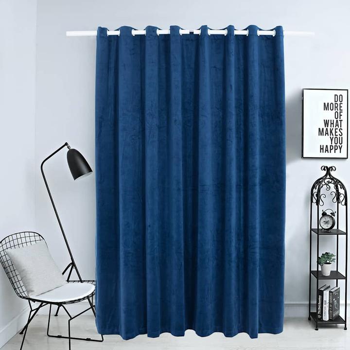 Produktbild VidaXL Arvin (290 x 245 cm)