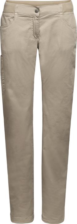 Chillaz Women's Jessy (42)