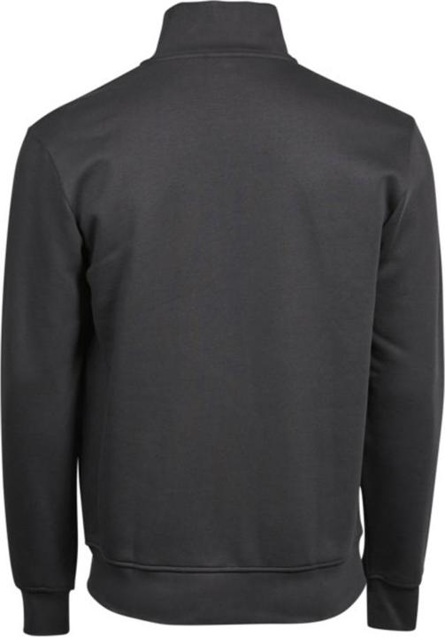 Image du produit Tee Jays Cardigan (3XL)