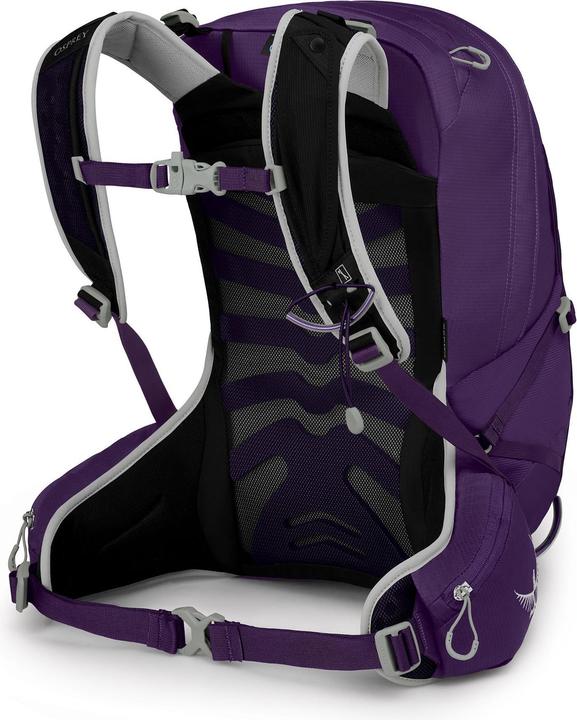 Image du produit Osprey Sac à dos Tempest 20 (20 l)