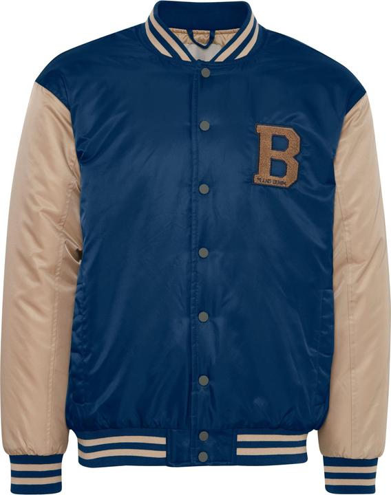 Blend ME - BHCoby - Jacket Otw - 20716656 ME