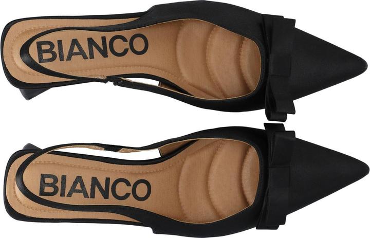 Image du produit Bianco BIAMARALYN Slingbacks (40)