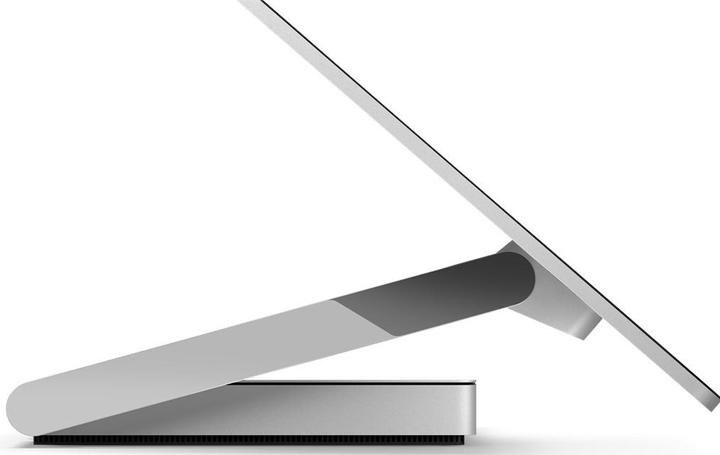 Actual product image Microsoft Surface Studio 2 (Intel Core i7-7820HQ, 32 GB, 1000 GB, GeForce GTX 1070)