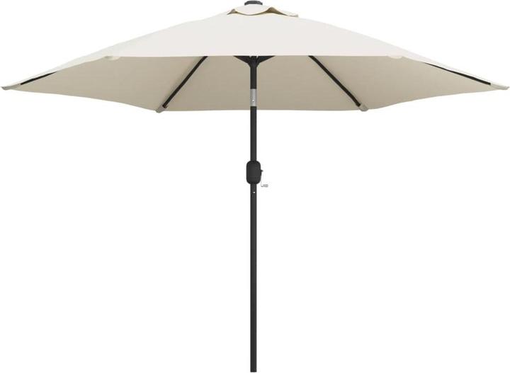 Image du produit VidaXL Jianna (3 m)