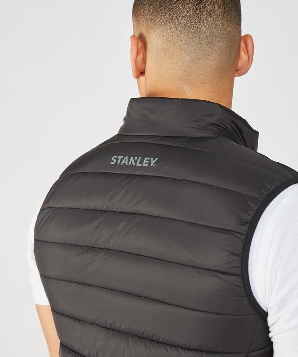 Immagine prodotto Stanley Gilet Arlee (S)