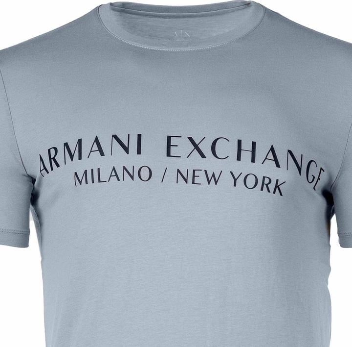 Produktbild Armani Exchange 8NZT72-Z8H4Z (XXL)