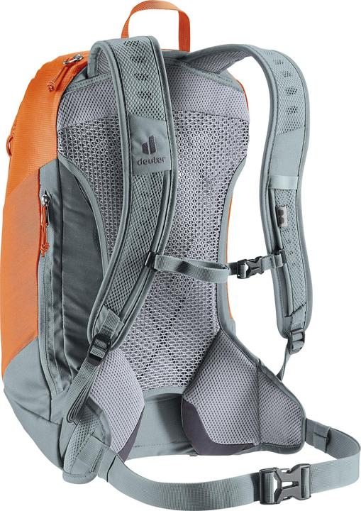 Immagine prodotto Deuter AC Lite 17 (17 l)