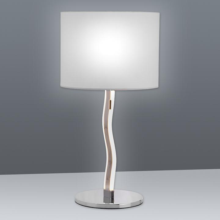 Actual product image Näve Aurelia (549 lm, E27)