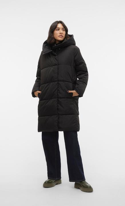 Produktbild Vero Moda VMSTELLA COAT LCS Mantel (S)
