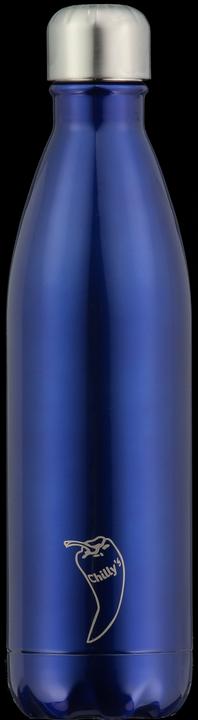 Chilly’s Original (0.75 l)