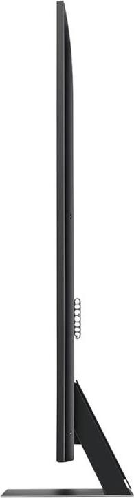 Image du produit LG TV 65QNED87T3B (65", QNED87, QNED, 4K)
