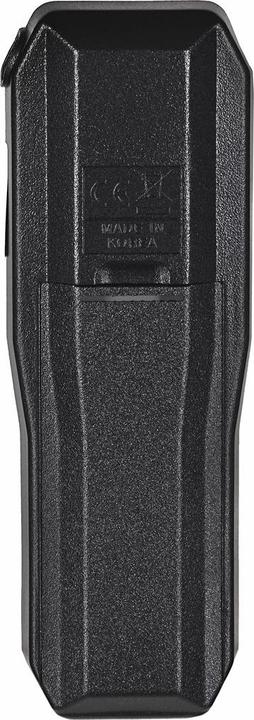 Actual product image Hi-tech medical BACSCAN F-30 Alcohol Tester 0 - 4%